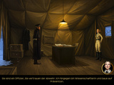 Lost Horizon: Konkretes Release-Date und brandneue Screenshots