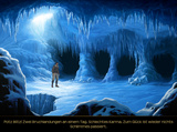 Lost Horizon: Gamescom 2010-Trailer und Demo vor Release