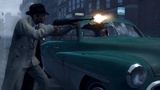 Mafia 2: Weltweit erster Test mit ernüchternder Spielspaß-Wertung: Update-Test
