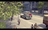 Mafia 2: Die Autos im Gangster-Spiel - So sehen die Wagen aus