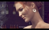 Mafia 2: Die Charaktere im Detail - High-Res-Screenshots zeigen die Mafiosi