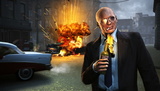 Mafia 2: Offizielle DLC-Ankündigung, Infos und Bilder zum neuen Charakter