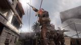 Modern Warfare 2: Video zeigt Atombomben-Zündung im Multiplayer nach nur 32 Sekunden
