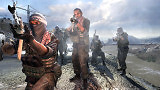 Kunst, Spiel oder beides? So haben Sie Modern Warfare 2 noch nie gesehen + Anleitung