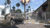 Modern Warfare 2: Mappack-Absätze überholen Call of Duty 5 