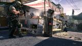 Norwegen: Der Attentäter aus Oslo und Videospiele wie World of Warcraft oder Modern Warfare 2 - Fakten und Hintergründe