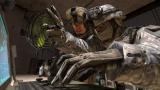 Shooter und Actionspiele: Gamer können schneller Entscheidungen treffen
