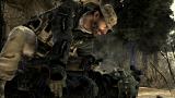 Respawn Entertainment: Erster Auftritt auf der Quake-Con 2010