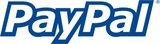 Paypal: 20.000 angebliche Boykottierer sorgen für Aktiensturz