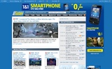 PC Games: Die meist geklickten Themenwebseiten der Woche