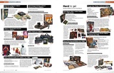 Red Dead Redemption, GTA-History, Collector's Editions: Neues Magazin 'HD Gaming' ist da!