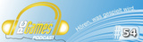 Der PC Games Podcast 54: Heute mit RUSE und Two Worlds 2