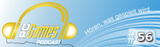 Der PC Games Podcast 56: Heute mit Starcraft 2, James Bond 007: Blood Stone und Trapped Dead