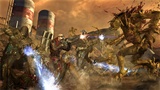 Red Faction-Entwickler planen ein neues Action-Rollenspiel