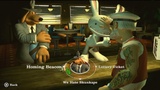 Die besten Spiele bis jetzt: Das sind die bisherigen Top 15 PC- und Videospiele 2010