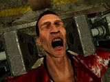 Saw 2: Flesh and Blood - Neue Screenshots zum Horror-Spiel