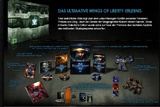 Starcraft 2: Collector's Edition ab sofort auch bei Amazon vorbestellbar [Anzeige]