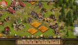 Die Siedler Online: Ubisoft kündigt kostenloses Browsergame an - Beta in Kürze