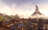 Die Siedler 7: Kostenpflichtiger DLC ab sofort verfügbar + Trailer