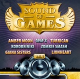 Gamescom 2010: Autogrammstunde mit Chris Hülsbeck und Sound of Games