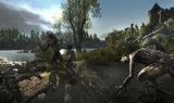 Arcania: Gothic 4: Systemvoraussetzungen, neue Screenshots, Steam-Download