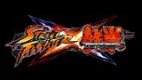 Street Fighter X Tekken: Capcom bestätigt PC-Umsetzung + Trailer + Screenshots - Update: Doch keine PC-Umsetzung! 