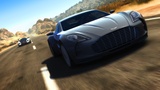 Test Drive Unlimited 2: Der Aston Martin One 77 im Video und Bildern 