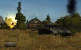 World of Tanks: Registrierung für Clan Wars ist angelaufen - Release des MMO erfolgt im April