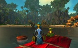 World of Warcraft: Cataclysm - Systemanforderungen bekanntgegeben
