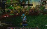 World of Warcraft: Cataclysm - Die neuen Instanzen in einer umfangreichen Preview