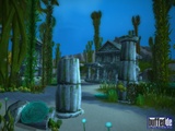 World of Warcraft: Cataclysm - Deutscher Talentplaner ab sofort online