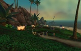 World of Warcraft: Cataclysm - Fünf Videos zeigen das Goblin-Startgebiet