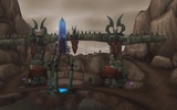 World of Warcraft: Cataclysm - Das Kap von Schlingendorn im Video