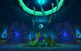 World of Warcraft: Cataclysm - Beta-Video zeigt die ersten 20 Minuten als Goblin