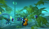 World of Warcraft: Das neue Cataclysm-Interface im Detail