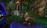 World of Warcraft: Cataclysm - Live-Stream aus der Beta