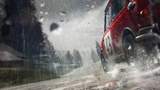 Dirt 3: Gameplay-Video mit staubiger Rallye-Action veröffentlicht