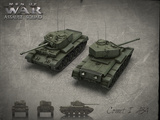Men of War: Assault Squad - Open-Beta bei 10.000 Steam-Fans
