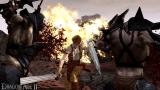 Dragon Age 2: Entwarnung für PC-Rollenspieler - Tactic-Cam 2.0 und Choice 3.0 vorgestellt