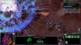 Starcraft 2: Patch 1.1.1 veröffentlicht - Allgemeine Gameplay-Verbesserungen