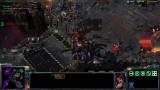 Starcraft steht ab Herbst in Florida auf dem Universitäts-Lehrplan