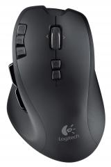 Cyber Monday verlängert: JETZT Logitech G700 Gaming Lasermaus für 55,00 * Außerdem: Heimkino-Beamer, Digitalcamera, Harry Potter-Blu-ray Teil 7.2, Playstation Move, Diablo 3-Collector's Edition und mehr [Anzeige]