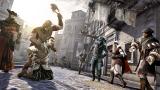 Ubisoft will weniger Spiele machen - dafür gibt es mehr Tiefgang