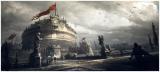 Assassin's Creed wird zum Kunstobjekt - Artworks werden in Paris ausgestellt 