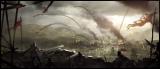 Assassin's Creed wird zum Kunstobjekt - Artworks werden in Paris ausgestellt 