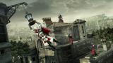 Assassin's Creed: Brotherhood - Day One-Patch verfügbar 