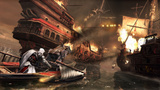 Assassin's Creed: Brotherhood - Brandneue Screenshots von der Gamescom 2010