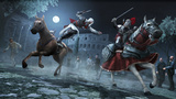 Assassins Creed: Brotherhood - Release-Termin für PC-Version offiziell verschoben
