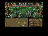 Orks, Elfen, Zwerge: Das beste Fantasy-Rollenspiel aller Zeiten wird gesucht