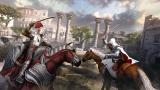 Assassin's Creed: Brotherhood für Mac: Release-Termin für Digital-Only-Version veröffentlicht